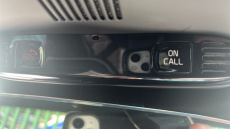 Volvo Xc40 1.5 T3 [163] R DESIGN 5dr Geartronic Petrol Estate